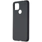Speck Presidio Exotech for Google Pixel 4a Case (5G) - Black