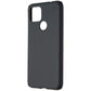 Speck Presidio Exotech for Google Pixel 4a Case (5G) - Black Cell Phone - Cases, Covers & Skins Speck    - Simple Cell Bulk Wholesale Pricing - USA Seller