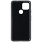 Speck Presidio Exotech for Google Pixel 4a Case (5G) - Black Cell Phone - Cases, Covers & Skins Speck    - Simple Cell Bulk Wholesale Pricing - USA Seller