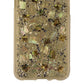 Case-Mate Karat Pearl Hard Case for Samsung Galaxy S8 - Clear/Silver/Pearl Cell Phone - Cases, Covers & Skins Case-Mate - Simple Cell Bulk Wholesale Pricing - USA Seller