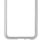 Case-Mate Naked Tough Hard Case for Samsung Galaxy S8+ (Plus) - Clear/Frost Cell Phone - Cases, Covers & Skins Case-Mate - Simple Cell Bulk Wholesale Pricing - USA Seller
