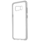 Case Mate Naked Tough Series Protective Case Cover for Galaxy S8 - Clear Cell Phone - Cases, Covers & Skins Case-Mate    - Simple Cell Bulk Wholesale Pricing - USA Seller