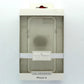 Case-Mate Naked Tough Case for Apple iPhone 6 6s - Clear Cell Phone - Cases, Covers & Skins Case-Mate - Simple Cell Bulk Wholesale Pricing - USA Seller