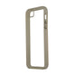 Case-Mate Naked Tough Case for iPhone SE 5 5S Clear *CM030090 Cell Phone - Cases, Covers & Skins Case-Mate - Simple Cell Bulk Wholesale Pricing - USA Seller
