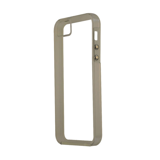 Case-Mate Naked Tough Case for iPhone SE 5 5S Clear *CM030090 Cell Phone - Cases, Covers & Skins Case-Mate - Simple Cell Bulk Wholesale Pricing - USA Seller