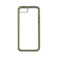 Case-Mate Naked Tough Case for iPhone SE 5 5S Clear *CM030090 Cell Phone - Cases, Covers & Skins Case-Mate - Simple Cell Bulk Wholesale Pricing - USA Seller
