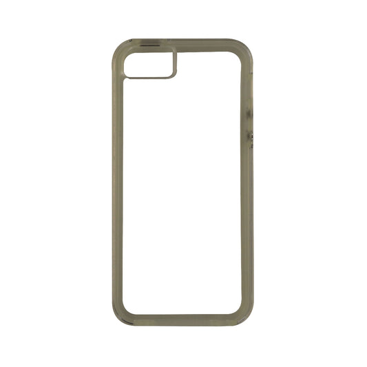 Case-Mate Naked Tough Case for iPhone SE 5 5S Clear *CM030090 Cell Phone - Cases, Covers & Skins Case-Mate - Simple Cell Bulk Wholesale Pricing - USA Seller