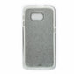 Case-Mate Naked Tough Case for Samsung Galaxy S6 Clear Champagne