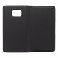Case-Mate Leather Wallet Folio for Samsung Galaxy S6 - Black Cell Phone - Cases, Covers & Skins Case-Mate - Simple Cell Bulk Wholesale Pricing - USA Seller