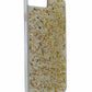 Case-Mate Karat Gold Series Case Cover for iPhone 7 6s 6 Plus - Clear Gold Cell Phone - Cases, Covers & Skins Case-Mate - Simple Cell Bulk Wholesale Pricing - USA Seller