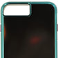 Case-Mate Color Changing Mood Case for Apple iPhone 7 Plus/6s Plus - Iridescent Cell Phone - Cases, Covers & Skins Case-Mate - Simple Cell Bulk Wholesale Pricing - USA Seller