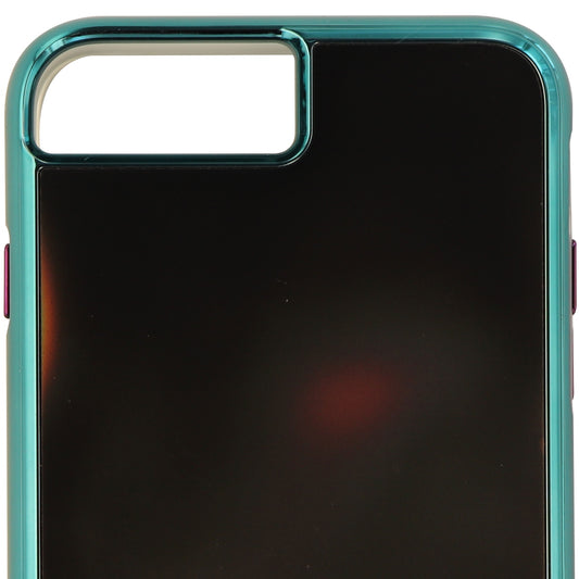 Case-Mate Color Changing Mood Case for Apple iPhone 7 Plus/6s Plus - Iridescent Cell Phone - Cases, Covers & Skins Case-Mate - Simple Cell Bulk Wholesale Pricing - USA Seller