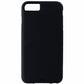 Case-Mate Tough Series Case for Apple iPhone 6s Plus / 6 Plus - Black Cell Phone - Cases, Covers & Skins Case-Mate    - Simple Cell Bulk Wholesale Pricing - USA Seller