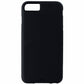 Case-Mate Tough Series Case for Apple iPhone 6s Plus / 6 Plus - Black Cell Phone - Cases, Covers & Skins Case-Mate - Simple Cell Bulk Wholesale Pricing - USA Seller