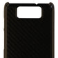 Case-Mate Barely There Carbon Case for Motorola Droid Ultra - Black Carbon Cell Phone - Cases, Covers & Skins Case-Mate    - Simple Cell Bulk Wholesale Pricing - USA Seller