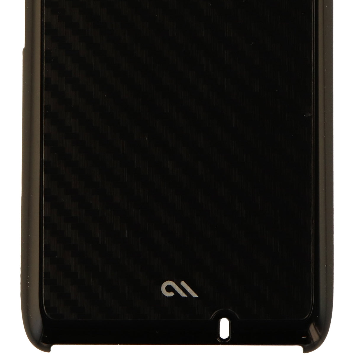 Case-Mate Barely There Carbon Case for Motorola Droid Ultra - Black Carbon Cell Phone - Cases, Covers & Skins Case-Mate    - Simple Cell Bulk Wholesale Pricing - USA Seller