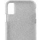 Case Mate Sheer Glam Series Protective Case Cover for iPhone X 10 Clear Glitter Cell Phone - Cases, Covers & Skins Case-Mate    - Simple Cell Bulk Wholesale Pricing - USA Seller