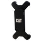 CAT Active Urban B100 Belt Clip for CAT B100 - Black Cell Phone - Cases, Covers & Skins Caterpillar - Simple Cell Bulk Wholesale Pricing - USA Seller