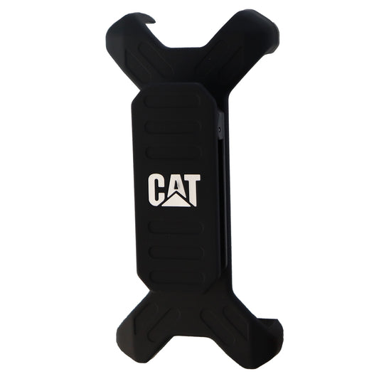 CAT Active Urban B100 Belt Clip for CAT B100 - Black Cell Phone - Cases, Covers & Skins Caterpillar - Simple Cell Bulk Wholesale Pricing - USA Seller