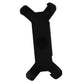 CAT Active Urban B100 Belt Clip for CAT B100 - Black Cell Phone - Cases, Covers & Skins Caterpillar - Simple Cell Bulk Wholesale Pricing - USA Seller