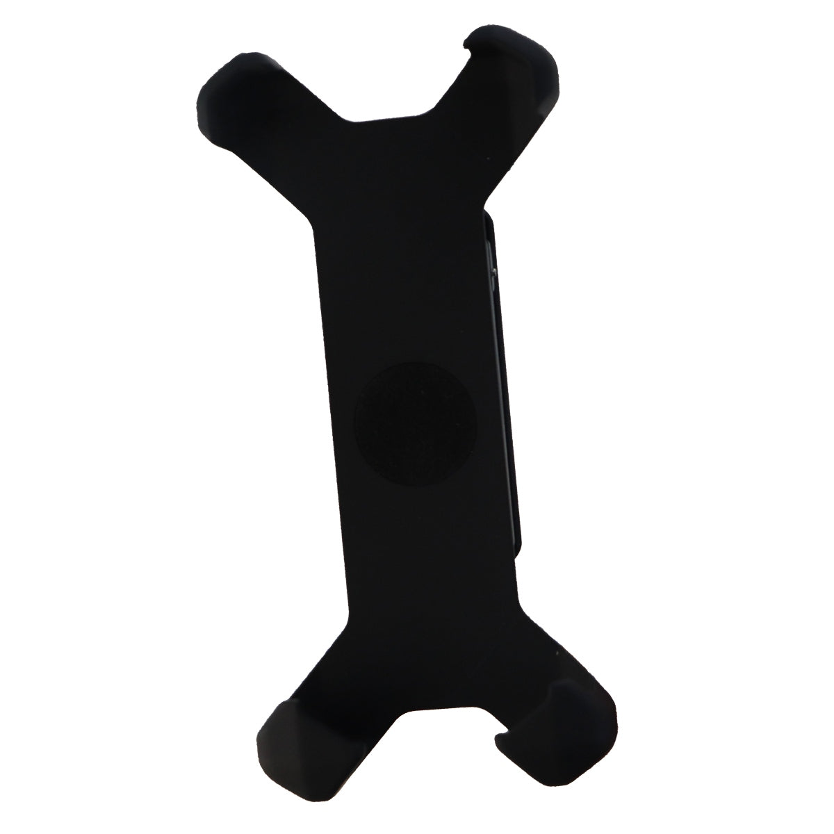 CAT Active Urban B100 Belt Clip for CAT B100 - Black Cell Phone - Cases, Covers & Skins Caterpillar - Simple Cell Bulk Wholesale Pricing - USA Seller