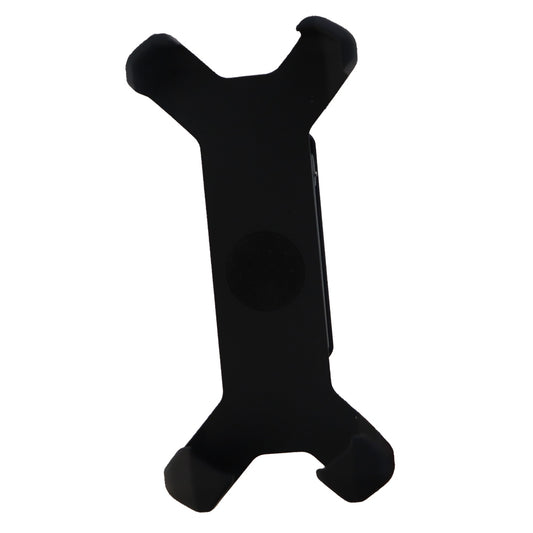 CAT Active Urban B100 Belt Clip for CAT B100 - Black Cell Phone - Cases, Covers & Skins Caterpillar - Simple Cell Bulk Wholesale Pricing - USA Seller