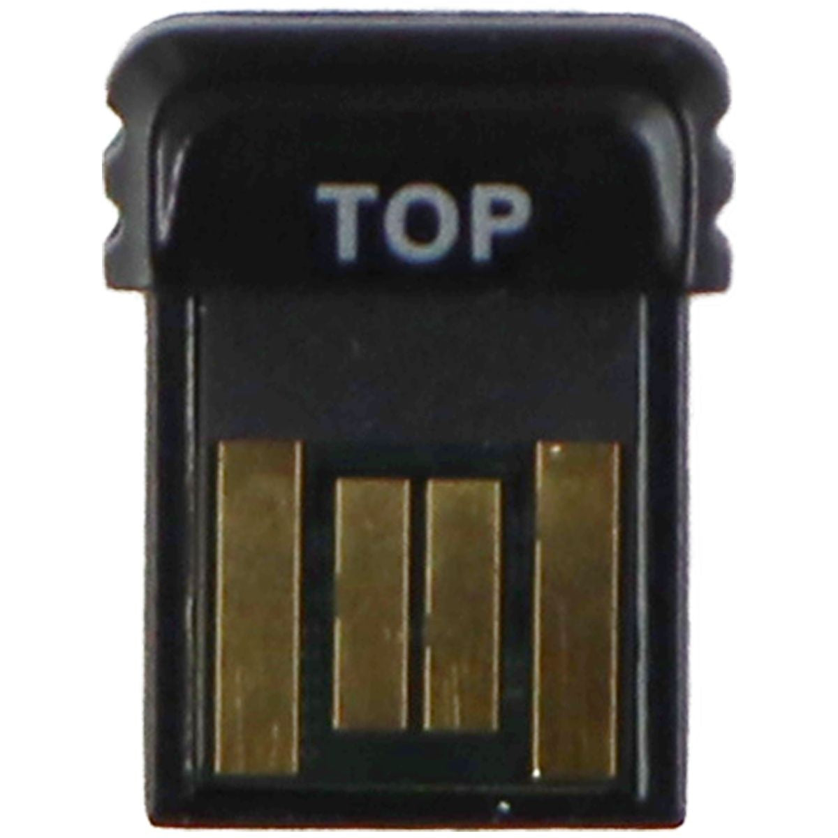 Yealink Bluetooth USB Dongle for IP Phone - Black - BT40 Networking - USB Bluetooth Adapters/Dongles Yealink - Simple Cell Bulk Wholesale Pricing - USA Seller