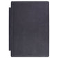 Microsoft Keyboard Type Cover for Surface Pro, Pro 3 & Pro 4 - Black (1725) iPad/Tablet Accessories - Cases, Covers, Keyboard Folios Microsoft - Simple Cell Bulk Wholesale Pricing - USA Seller