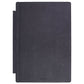 Microsoft Keyboard Type Cover for Surface Pro, Pro 3 & Pro 4 - Black (1725) iPad/Tablet Accessories - Cases, Covers, Keyboard Folios Microsoft    - Simple Cell Bulk Wholesale Pricing - USA Seller