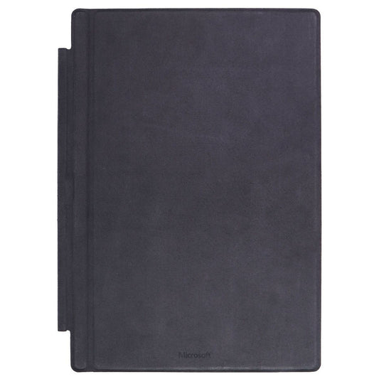 Microsoft Keyboard Type Cover for Surface Pro, Pro 3 & Pro 4 - Black (1725) iPad/Tablet Accessories - Cases, Covers, Keyboard Folios Microsoft    - Simple Cell Bulk Wholesale Pricing - USA Seller
