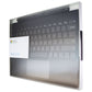Microsoft Keyboard Type Cover for Surface Pro, Pro 3 & Pro 4 - Black (1725) iPad/Tablet Accessories - Cases, Covers, Keyboard Folios Microsoft - Simple Cell Bulk Wholesale Pricing - USA Seller