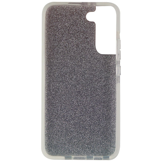 Kate Spade Defensive Hardshell Case for Samsung Galaxy (S22+) - Ombre Glitter Cell Phone - Cases, Covers & Skins Kate Spade    - Simple Cell Bulk Wholesale Pricing - USA Seller
