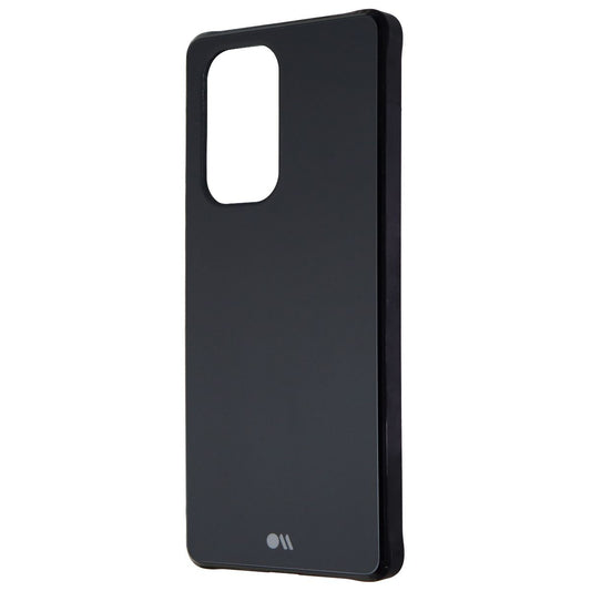 Case-Mate Tough Black Plus Series Case for LG Wing - Black Cell Phone - Cases, Covers & Skins Case-Mate - Simple Cell Bulk Wholesale Pricing - USA Seller