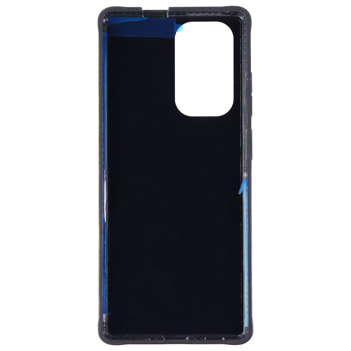 Case-Mate Tough Black Plus Series Case for LG Wing - Black Cell Phone - Cases, Covers & Skins Case-Mate    - Simple Cell Bulk Wholesale Pricing - USA Seller