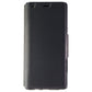 Tech21 Evo Wallet Series Folio Case for Samsung Galaxy Note9 - Black Cell Phone - Cases, Covers & Skins Tech21 - Simple Cell Bulk Wholesale Pricing - USA Seller