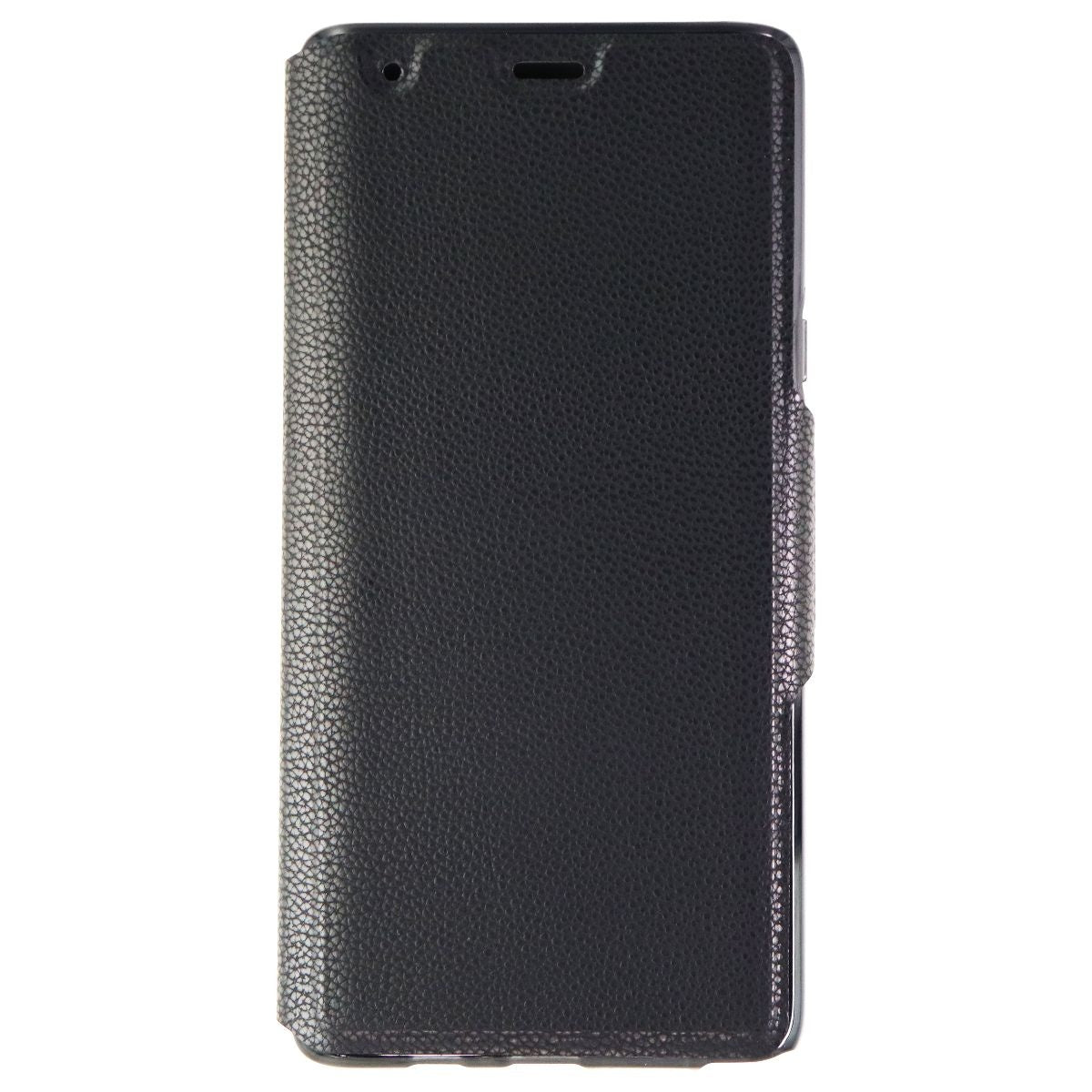 Tech21 Evo Wallet Series Folio Case for Samsung Galaxy Note9 - Black Cell Phone - Cases, Covers & Skins Tech21 - Simple Cell Bulk Wholesale Pricing - USA Seller