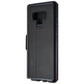 Tech21 Evo Wallet Series Folio Case for Samsung Galaxy Note9 - Black Cell Phone - Cases, Covers & Skins Tech21 - Simple Cell Bulk Wholesale Pricing - USA Seller