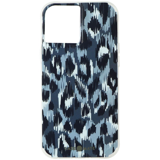 Case-Mate Prints Series Case for Apple iPhone 12 Pro Max - Scribbled Camo Cell Phone - Cases, Covers & Skins Case-Mate    - Simple Cell Bulk Wholesale Pricing - USA Seller