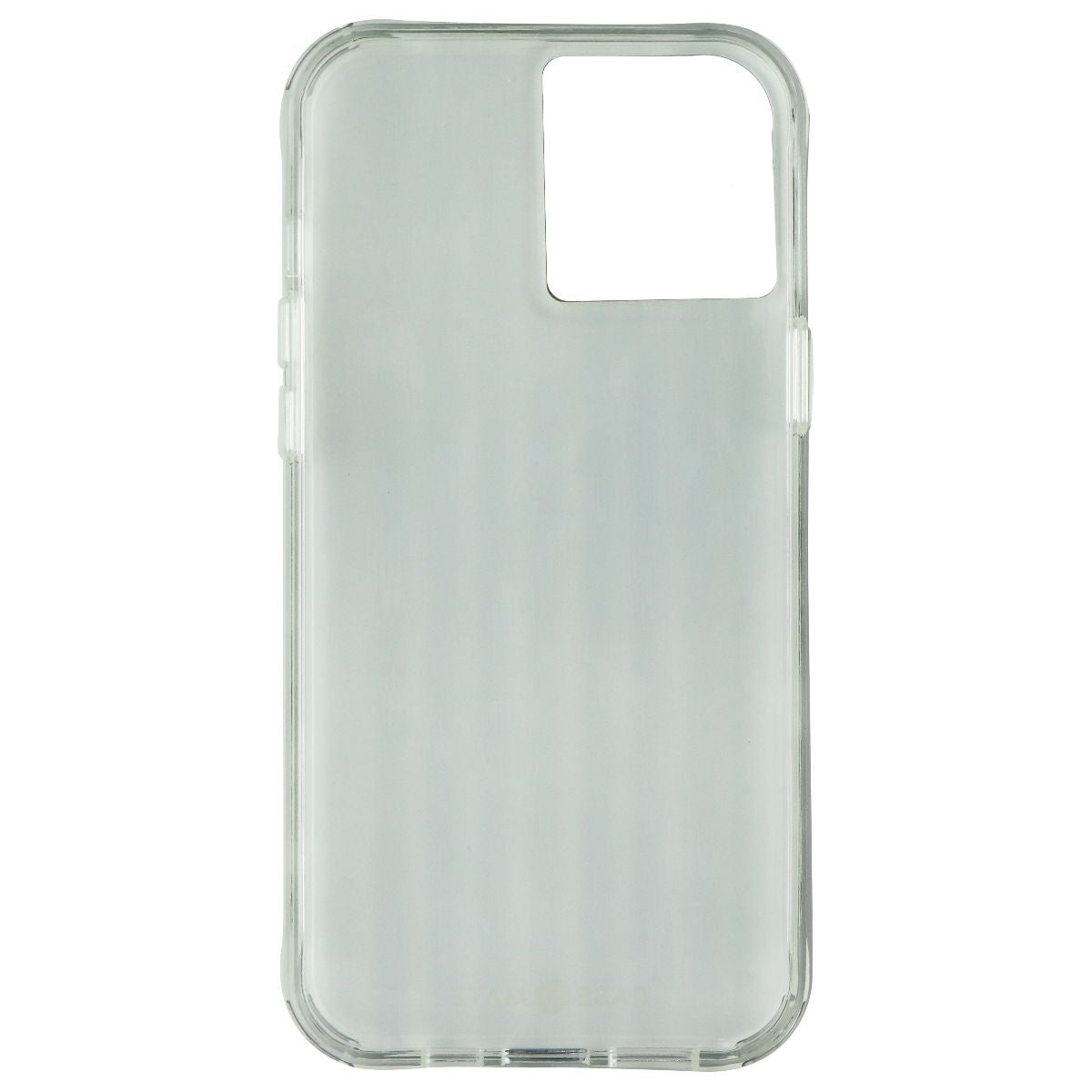 Case-Mate Prints Series Case for Apple iPhone 12 Pro Max - Scribbled Camo Cell Phone - Cases, Covers & Skins Case-Mate - Simple Cell Bulk Wholesale Pricing - USA Seller