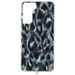 Case-Mate Prints Hardshell Case for Samsung Galaxy S21 5G - Scribbled Camo Cell Phone - Cases, Covers & Skins Case-Mate - Simple Cell Bulk Wholesale Pricing - USA Seller