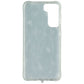 Case-Mate Prints Hardshell Case for Samsung Galaxy S21 5G - Scribbled Camo Cell Phone - Cases, Covers & Skins Case-Mate - Simple Cell Bulk Wholesale Pricing - USA Seller