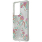 Case-Mate Prints Series Case for Samsung Galaxy S21 Ultra 5G - Butterflies Cell Phone - Cases, Covers & Skins Case-Mate - Simple Cell Bulk Wholesale Pricing - USA Seller