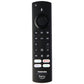Toshiba Fire TV Original Remote (CT-95018) Prime/Netflix/Disney+/Hulu - Black TV, Video & Audio Accessories - Remote Controls Toshiba - Simple Cell Bulk Wholesale Pricing - USA Seller