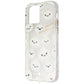 Case-Mate Prints Case for iPhone 12 and iPhone 12 Pro - Cute as a Dumpling Cell Phone - Cases, Covers & Skins Case-Mate    - Simple Cell Bulk Wholesale Pricing - USA Seller