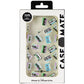 Case-Mate Hardshell Case for Apple iPhone 12 / iPhone 12 Pro - Keeping It Reel Cell Phone - Cases, Covers & Skins Case-Mate    - Simple Cell Bulk Wholesale Pricing - USA Seller