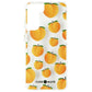 Case-Mate Prints Series Hard Case for Samsung Galaxy S21 5G - Just Peachy Cell Phone - Cases, Covers & Skins Case-Mate    - Simple Cell Bulk Wholesale Pricing - USA Seller