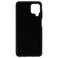 Case-Mate Tough Case and Screen Protector for Samsung Galaxy A12 - Black Cell Phone - Cases, Covers & Skins Case-Mate - Simple Cell Bulk Wholesale Pricing - USA Seller