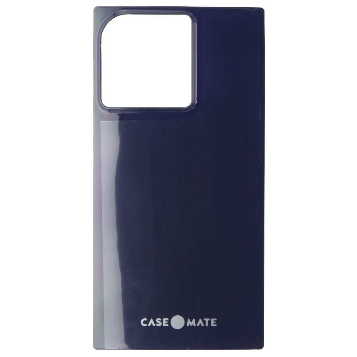 Case-Mate BLOX Case for Apple iPhone 13 Pro - Blue Cell Phone - Cases, Covers & Skins Case-Mate - Simple Cell Bulk Wholesale Pricing - USA Seller