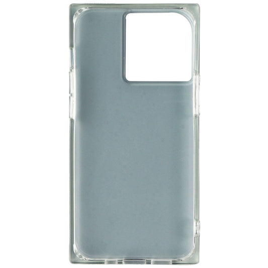 Case-Mate BLOX Square Case for Apple iPhone 13 Pro - Blue Cell Phone - Cases, Covers & Skins Case-Mate    - Simple Cell Bulk Wholesale Pricing - USA Seller