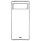 Case-Mate Tough Series Hard Case for Google Pixel 6 - Clear Cell Phone - Cases, Covers & Skins Case-Mate - Simple Cell Bulk Wholesale Pricing - USA Seller